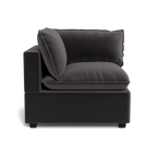 Mi Casa Furniture Pillow Cushion Corner