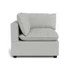 Mi Casa Furniture Pillow Cushion Corner