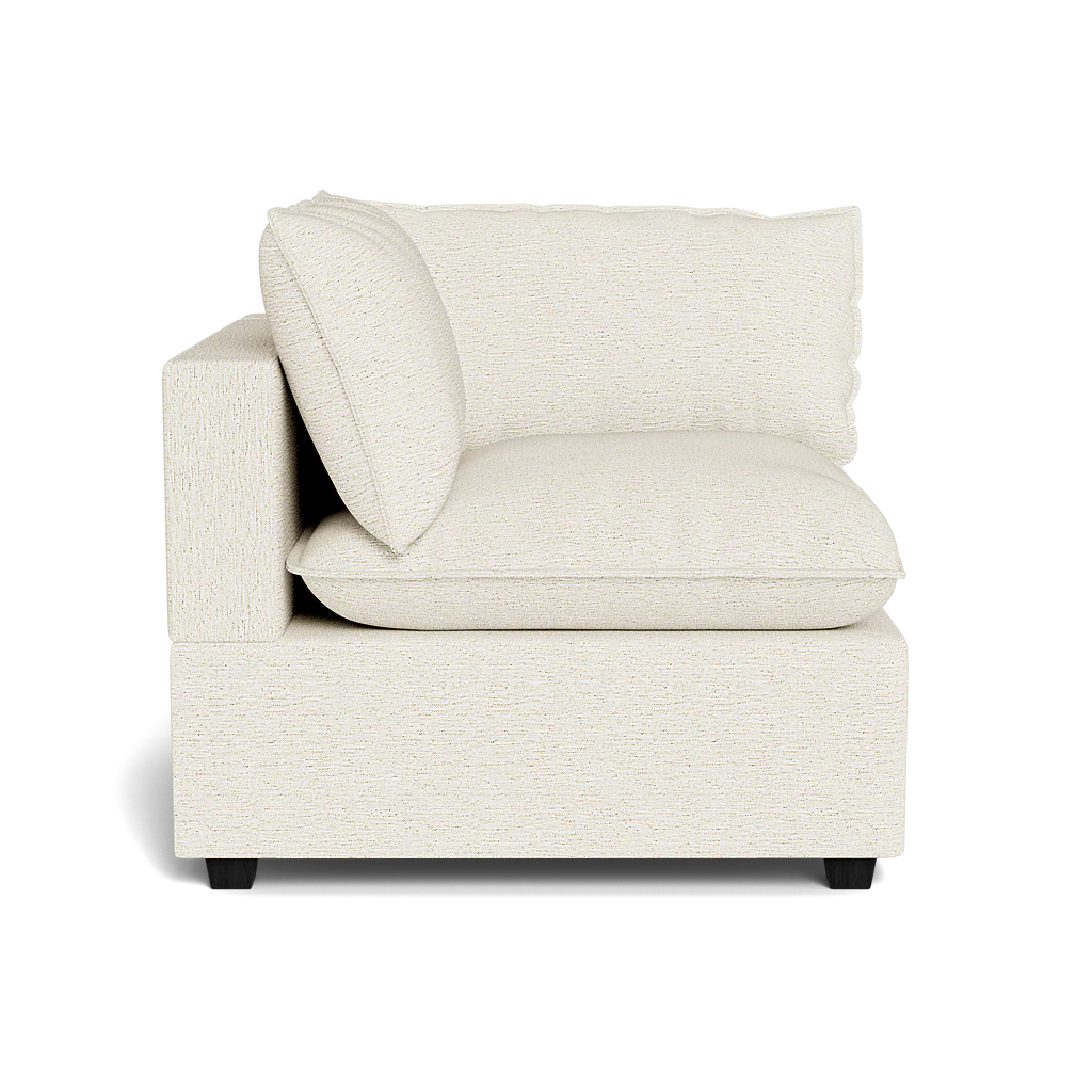 Mi Casa Furniture Pillow Cushion Corner