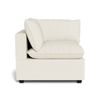 Mi Casa Furniture Pillow Cushion Corner
