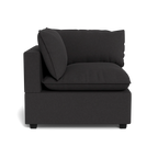 Mi Casa Furniture Pillow Cushion Corner