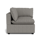 Mi Casa Furniture Pillow Cushion Corner
