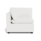 Mi Casa Furniture Pillow Cushion Corner