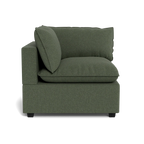 Mi Casa Furniture Pillow Cushion Corner