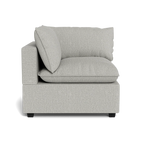 Mi Casa Furniture Pillow Cushion Corner