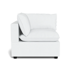 Mi Casa Furniture Pillow Cushion Corner