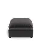 Mi Casa Furniture Pillow Cushion Ottoman