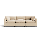 Mi Casa Furniture Pillow Cushion Pit