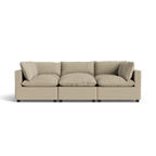 Mi Casa Furniture Pillow Cushion Pit