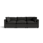 Mi Casa Furniture Pillow Cushion Pit