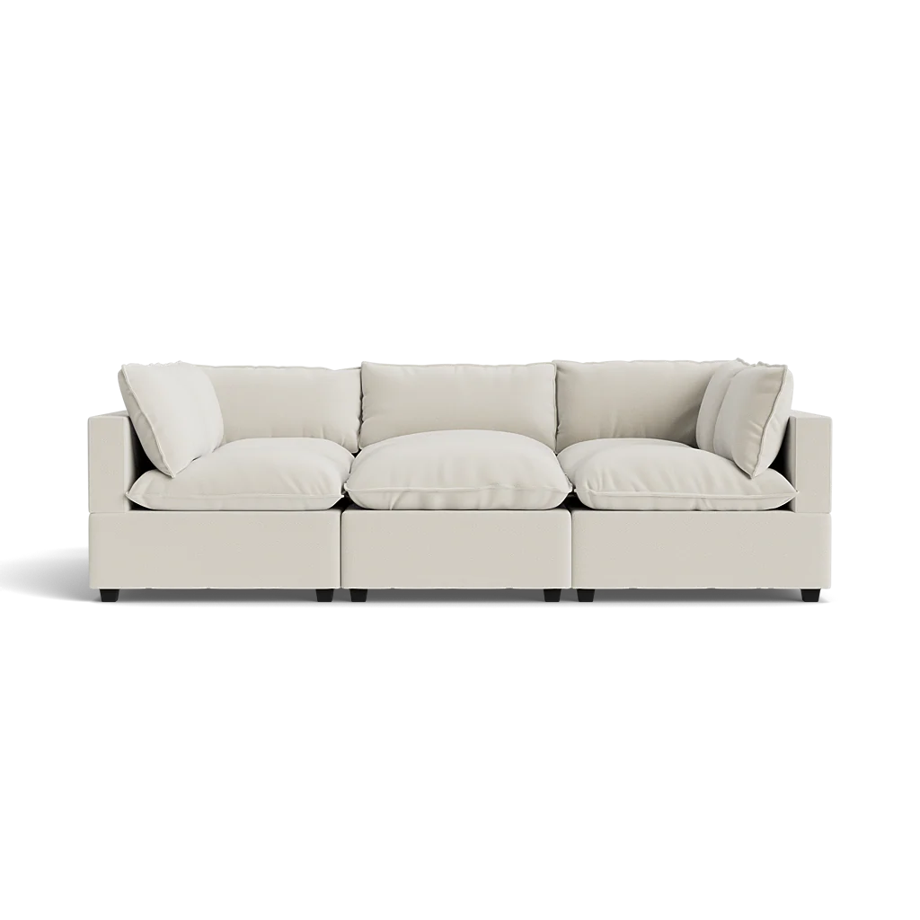 Mi Casa Furniture Pillow Cushion Pit