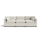 Mi Casa Furniture Pillow Cushion Pit