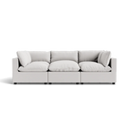 Mi Casa Furniture Pillow Cushion Pit