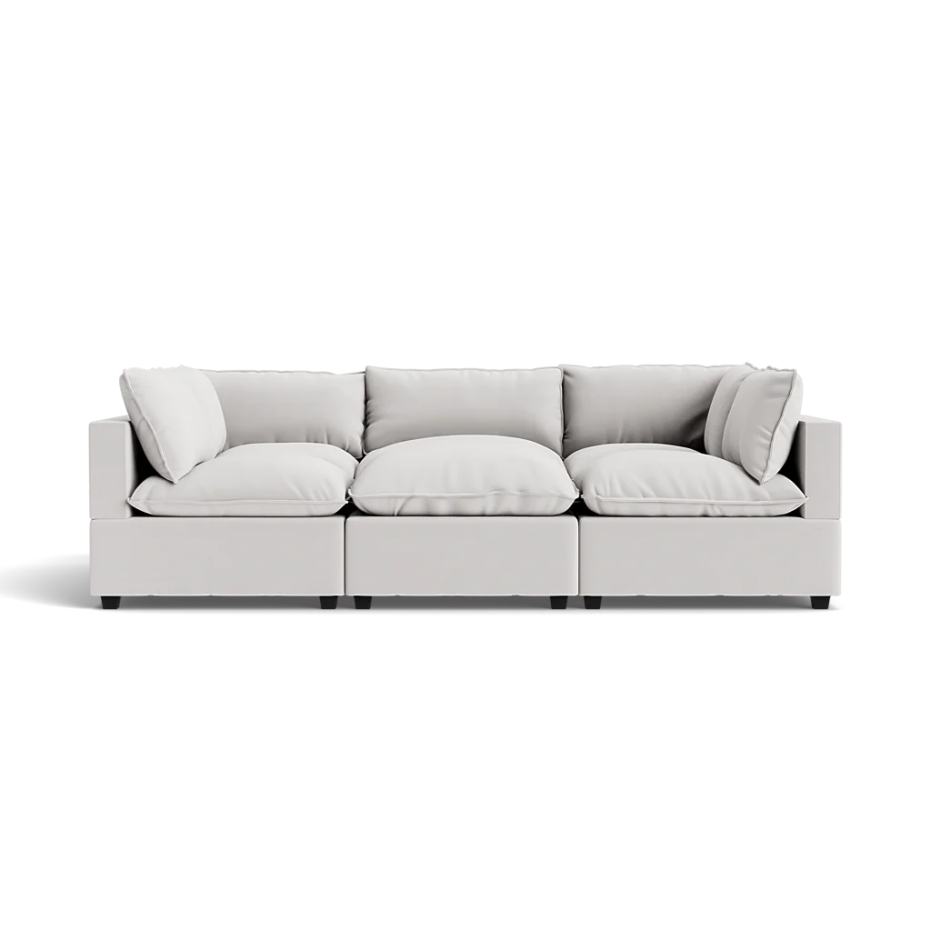 Mi Casa Furniture Pillow Cushion Pit