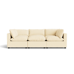Mi Casa Furniture Pillow Cushion Pit