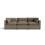 Mi Casa Furniture Pillow Cushion Pit