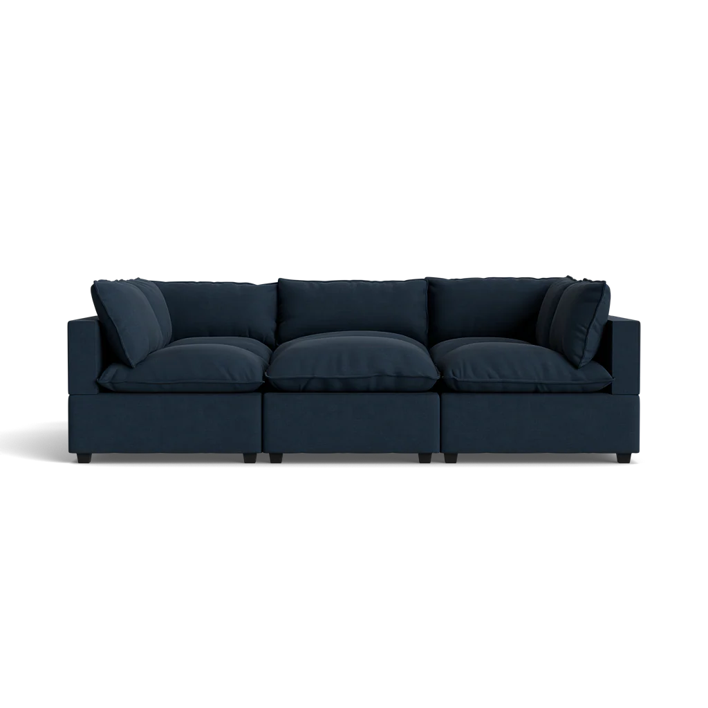 Mi Casa Furniture Pillow Cushion Pit