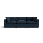 Mi Casa Furniture Pillow Cushion Pit