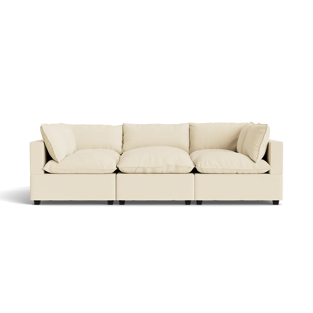 Mi Casa Furniture Pillow Cushion Pit