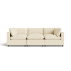 Mi Casa Furniture Pillow Cushion Pit