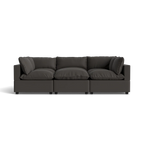 Mi Casa Furniture Pillow Cushion Pit