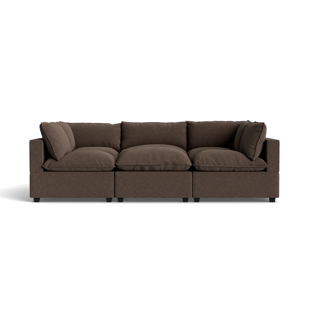 Mi Casa Furniture Pillow Cushion Pit
