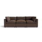 Mi Casa Furniture Pillow Cushion Pit