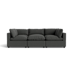 Mi Casa Furniture Pillow Cushion Pit