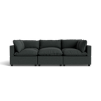 Mi Casa Furniture Pillow Cushion Pit