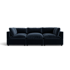 Mi Casa Furniture Pillow Cushion Pit