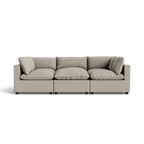 Mi Casa Furniture Pillow Cushion Pit