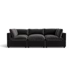 Mi Casa Furniture Pillow Cushion Pit