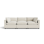 Mi Casa Furniture Pillow Cushion Pit