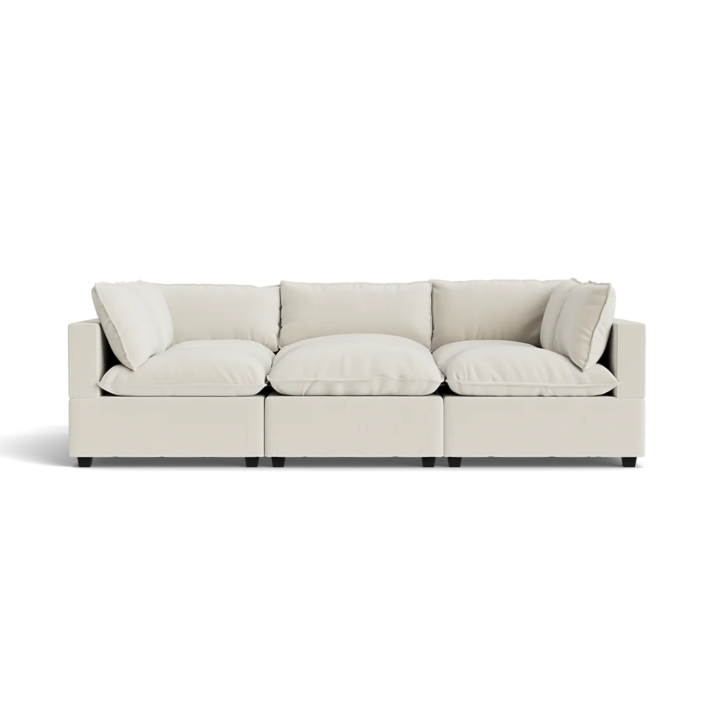 Mi Casa Furniture Pillow Cushion Pit