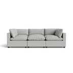Mi Casa Furniture Pillow Cushion Pit