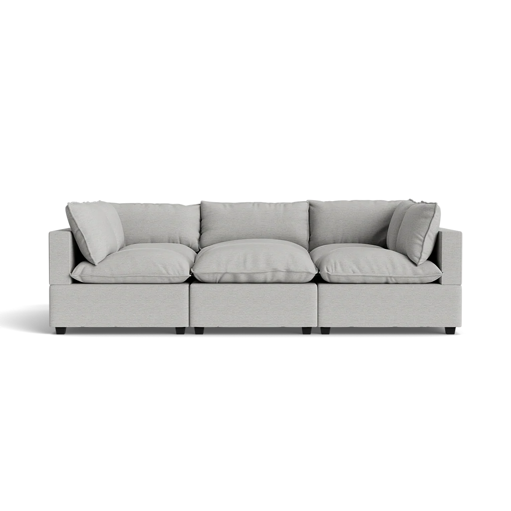 Mi Casa Furniture Pillow Cushion Pit