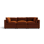 Mi Casa Furniture Pillow Cushion Pit