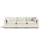 Mi Casa Furniture Pillow Cushion Pit