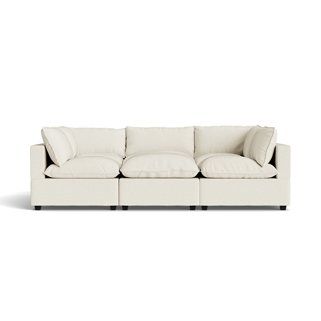 Mi Casa Furniture Pillow Cushion Pit