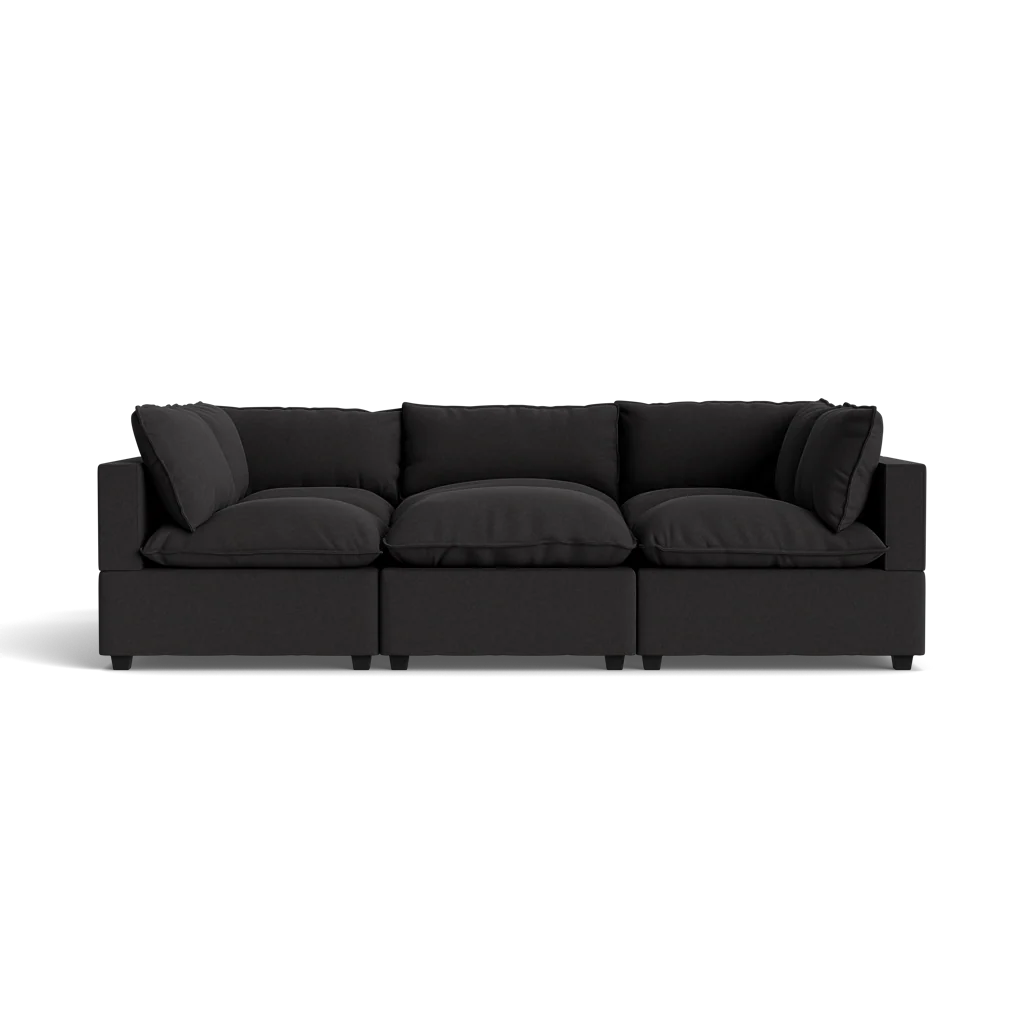 Mi Casa Furniture Pillow Cushion Pit