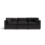 Mi Casa Furniture Pillow Cushion Pit