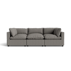 Mi Casa Furniture Pillow Cushion Pit