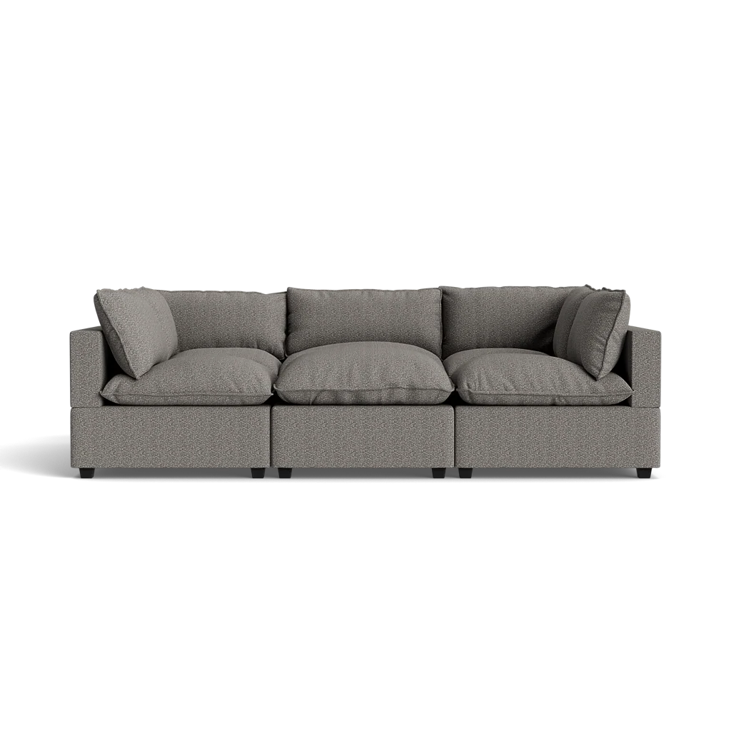 Mi Casa Furniture Pillow Cushion Pit