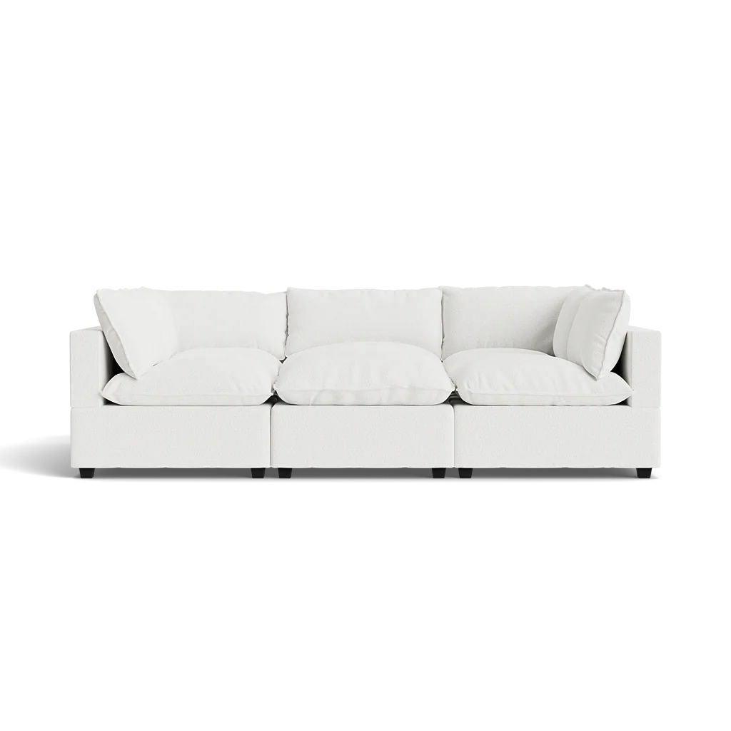 Mi Casa Furniture Pillow Cushion Pit