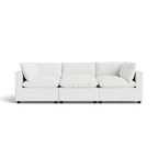 Mi Casa Furniture Pillow Cushion Pit