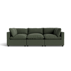 Mi Casa Furniture Pillow Cushion Pit