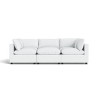 Mi Casa Furniture Pillow Cushion Pit