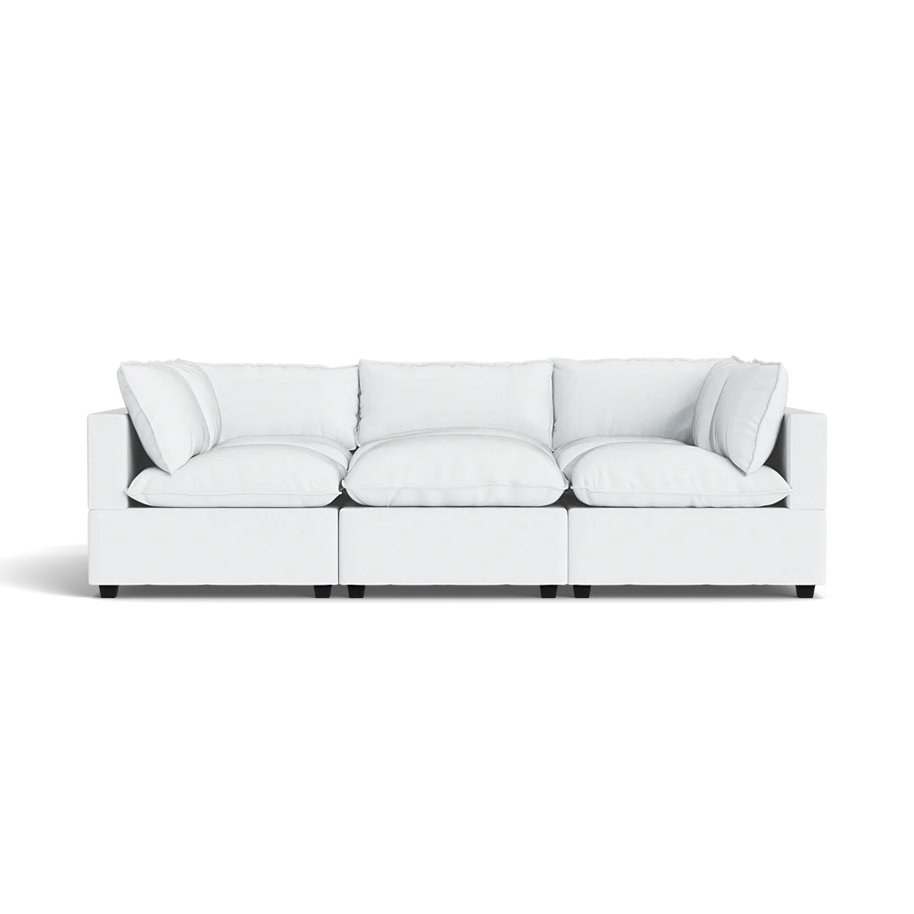 Mi Casa Furniture Pillow Cushion Pit