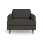 Mi Casa Furniture Mid-Century Armchair