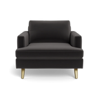 Mi Casa Furniture Mid-Century Armchair